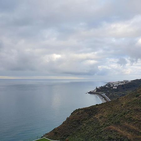 Bayview Hills - Balcon Del Mediterraneo Torrox Bagian luar foto