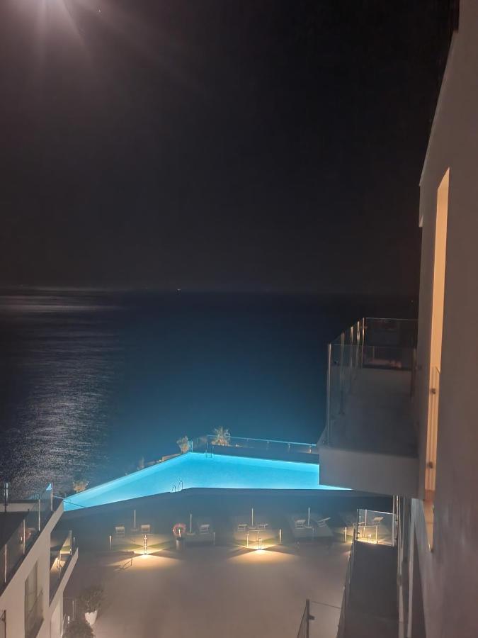 Bayview Hills - Balcon Del Mediterraneo Torrox Bagian luar foto